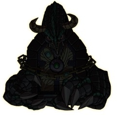 ���������꡼ No.002�Υ���ͥ������ / �֥ɥ饴��ݡ������ס�ε²���㷢�פ����ﳫ�š������ʥɥ饴����о�