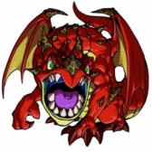 ���������꡼ No.003�Υ���ͥ������ / �֥ɥ饴��ݡ������ס�ε²���㷢�פ����ﳫ�š������ʥɥ饴����о�