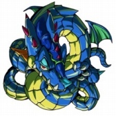 ���������꡼ No.004�Υ���ͥ������ / �֥ɥ饴��ݡ������ס�ε²���㷢�פ����ﳫ�š������ʥɥ饴����о�