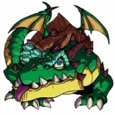 ���������꡼ No.005�Υ���ͥ������ / �֥ɥ饴��ݡ������ס�ε²���㷢�פ����ﳫ�š������ʥɥ饴����о�