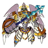 ���������꡼ No.006�Υ���ͥ������ / �֥ɥ饴��ݡ������ס���ŷ�ȥ���դνи����륹�ڥ������󥸥��򳫺�