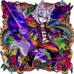 画像ギャラリー No.004のサムネイル画像 / 「ドラゴンポーカー」と「メルクストーリア」がコラボ。初の「ストーリーモード」が実装