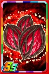 画像ギャラリー No.014のサムネイル画像 / 「ドラゴンポーカー」と「メルクストーリア」がコラボ。初の「ストーリーモード」が実装