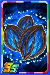 画像ギャラリー No.016のサムネイル画像 / 「ドラゴンポーカー」と「メルクストーリア」がコラボ。初の「ストーリーモード」が実装