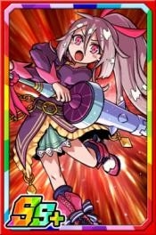 画像ギャラリー No.019のサムネイル画像 / 「ドラゴンポーカー」と「メルクストーリア」がコラボ。初の「ストーリーモード」が実装