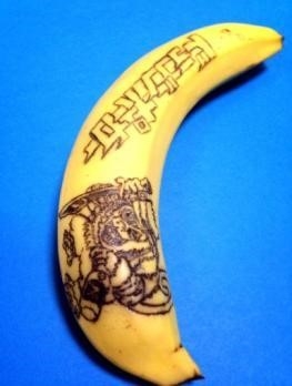 画像ギャラリー No.004のサムネイル画像 / 「ドラゴンポーカー」＆「城とドラゴン」“夏休みの自由工作イベント”の結果が発表