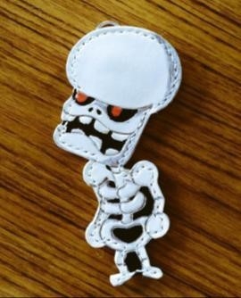 画像ギャラリー No.027のサムネイル画像 / 「ドラゴンポーカー」＆「城とドラゴン」“夏休みの自由工作イベント”の結果が発表