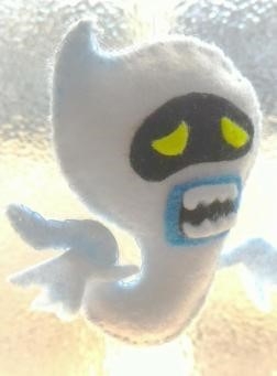 画像ギャラリー No.030のサムネイル画像 / 「ドラゴンポーカー」＆「城とドラゴン」“夏休みの自由工作イベント”の結果が発表