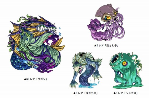 ꡼ No.002 | ֥ɥ饴ݡ凉ڥ󥸥ֳäεۼԡפ»