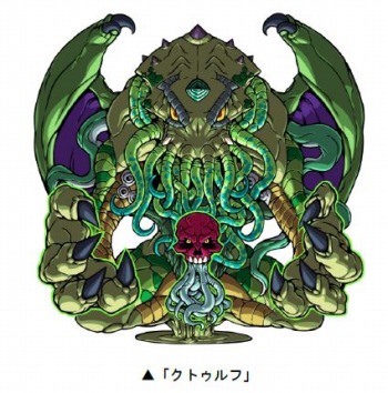 ꡼ No.004 | ֥ɥ饴ݡ凉ڥ󥸥ֳäεۼԡפ»