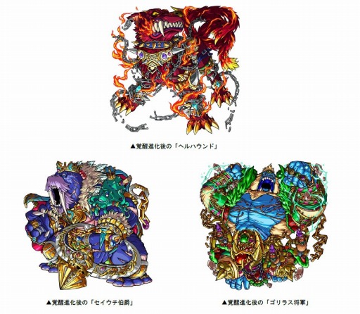 ���������꡼ No.002�Υ���ͥ������ / �֥ɥ饴��ݡ������ץ����󥸥��󥸥��ֳ��ä���Ӭ�פ�»ܡ������������