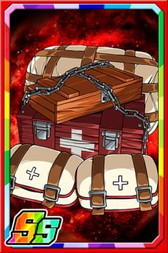 画像ギャラリー No.011のサムネイル画像 / 「ドラゴンポーカー」,ゾンビに占拠されたスペシャルダンジョンが登場