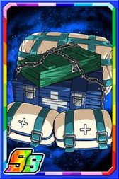 画像ギャラリー No.012のサムネイル画像 / 「ドラゴンポーカー」,ゾンビに占拠されたスペシャルダンジョンが登場