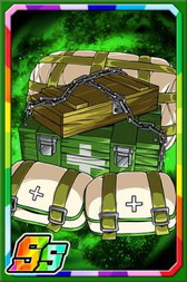 画像ギャラリー No.013のサムネイル画像 / 「ドラゴンポーカー」,ゾンビに占拠されたスペシャルダンジョンが登場