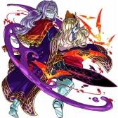 画像ギャラリー No.008のサムネイル画像 / 「ドラゴンポーカー」，チャレンジダンジョン「オーディン覚醒」を復刻開催