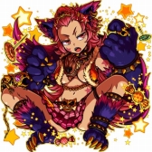 画像ギャラリー No.009のサムネイル画像 / 「ドラゴンポーカー」，チャレンジダンジョン「オーディン覚醒」を復刻開催