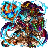 画像ギャラリー No.010のサムネイル画像 / 「ドラゴンポーカー」，チャレンジダンジョン「オーディン覚醒」を復刻開催