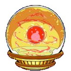 画像ギャラリー No.002のサムネイル画像 / 「ドラゴンポーカー」に復刻スペシャルダンジョン“創生の錬金術師”が登場