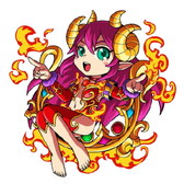 画像ギャラリー No.003のサムネイル画像 / 「ドラゴンポーカー」に復刻スペシャルダンジョン“創生の錬金術師”が登場