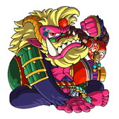 画像ギャラリー No.004のサムネイル画像 / 「ドラゴンポーカー」に復刻スペシャルダンジョン“創生の錬金術師”が登場