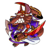 画像ギャラリー No.005のサムネイル画像 / 「ドラゴンポーカー」に復刻スペシャルダンジョン“創生の錬金術師”が登場