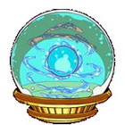 画像ギャラリー No.006のサムネイル画像 / 「ドラゴンポーカー」に復刻スペシャルダンジョン“創生の錬金術師”が登場