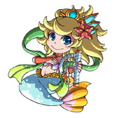 画像ギャラリー No.008のサムネイル画像 / 「ドラゴンポーカー」に復刻スペシャルダンジョン“創生の錬金術師”が登場