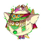 画像ギャラリー No.012のサムネイル画像 / 「ドラゴンポーカー」に復刻スペシャルダンジョン“創生の錬金術師”が登場