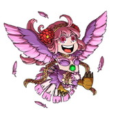 画像ギャラリー No.013のサムネイル画像 / 「ドラゴンポーカー」に復刻スペシャルダンジョン“創生の錬金術師”が登場