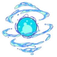 画像ギャラリー No.014のサムネイル画像 / 「ドラゴンポーカー」に復刻スペシャルダンジョン“創生の錬金術師”が登場