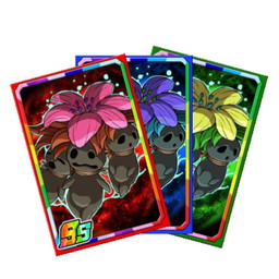 画像ギャラリー No.016のサムネイル画像 / 「ドラゴンポーカー」に復刻スペシャルダンジョン“創生の錬金術師”が登場