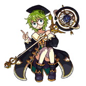 画像ギャラリー No.017のサムネイル画像 / 「ドラゴンポーカー」に復刻スペシャルダンジョン“創生の錬金術師”が登場