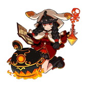 画像ギャラリー No.018のサムネイル画像 / 「ドラゴンポーカー」に復刻スペシャルダンジョン“創生の錬金術師”が登場