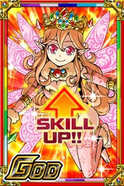 画像集no 026 ドラゴンポーカー Ssrキャラがもらえる3周年記念キャンペーンを開催