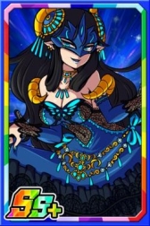 画像ギャラリー No.004のサムネイル画像 / 「ドラゴンポーカー」,SSRキャラがもらえる3周年記念キャンペーンを開催