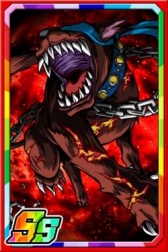 画像ギャラリー No.007のサムネイル画像 / 「ドラゴンポーカー」,SSRキャラがもらえる3周年記念キャンペーンを開催