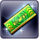 画像ギャラリー No.009のサムネイル画像 / 「ドラゴンポーカー」,SSRキャラがもらえる3周年記念キャンペーンを開催