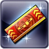 画像ギャラリー No.011のサムネイル画像 / 「ドラゴンポーカー」,SSRキャラがもらえる3周年記念キャンペーンを開催