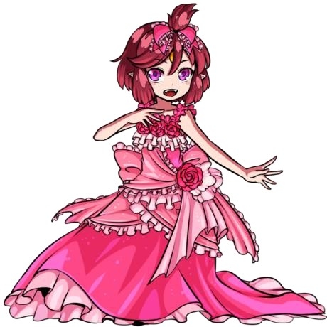 画像ギャラリー No.022のサムネイル画像 / 「ドラゴンポーカー」,SSRキャラがもらえる3周年記念キャンペーンを開催