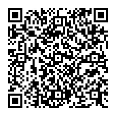 ドラゴンポーカー 復刻スペシャルダンジョン コルヴァズの焔 を実施