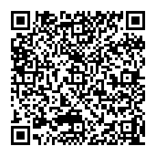 ドラゴンポーカー 復刻スペシャルダンジョン コルヴァズの焔 を実施