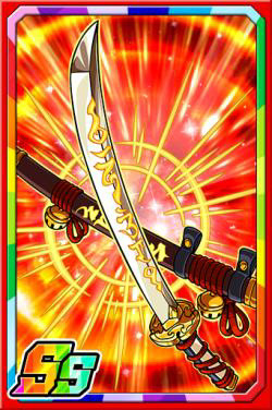 画像集no 006 ドラゴンポーカー スペシャルダンジョン 怪奇 妖怪霊園 が復刻開催 画像集no 006 ドラゴンポーカー スペシャルダンジョン 怪奇 妖怪霊園 が復刻開催