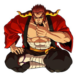 ���������꡼ No.003�Υ���ͥ������ / �֥ɥ饴��ݡ������פǿ����ڥ������󥸥���12���¤βƺפ�ɤ�����