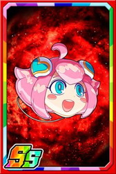 ���������꡼ No.004�Υ���ͥ������ / �֥ɥ饴��ݡ������פǿ����ڥ������󥸥���12���¤βƺפ�ɤ�����