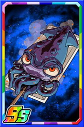 ���������꡼ No.005�Υ���ͥ������ / �֥ɥ饴��ݡ������פǿ����ڥ������󥸥���12���¤βƺפ�ɤ�����