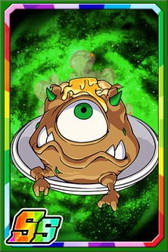 ���������꡼ No.006�Υ���ͥ������ / �֥ɥ饴��ݡ������פǿ����ڥ������󥸥���12���¤βƺפ�ɤ�����