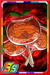 ���������꡼ No.007�Υ���ͥ������ / �֥ɥ饴��ݡ������פǿ����ڥ������󥸥���12���¤βƺפ�ɤ�����