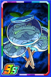 ���������꡼ No.008�Υ���ͥ������ / �֥ɥ饴��ݡ������פǿ����ڥ������󥸥���12���¤βƺפ�ɤ�����