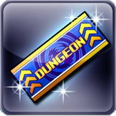 ���������꡼ No.013�Υ���ͥ������ / �֥ɥ饴��ݡ������פǿ����ڥ������󥸥���12���¤βƺפ�ɤ�����