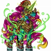 ���������꡼ No.002�Υ���ͥ������ / �֥ɥ饴��ݡ������פǥ��󥸥��ֵս��λ�ε�פ����衣εɱ���ΥΥ���ʤɤγ��ÿʲ������